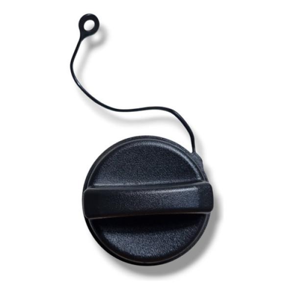 Tampa Tanque Combustível Gm Onix Prisma 2013 A 2019