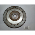 Volante Motor /gramalheira Gm Corsa/celta 1.0 8v Td 93382754