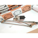 Motor Limp. De Parabrisa(galhada) Gm Omega 93/97 Pn:90346777