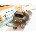 Motor Limp. De Parabrisa(galhada) Gm Omega 93/97 Pn:90346777