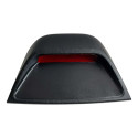 Break Light Luz Freio Nissan Versa 2012-2019