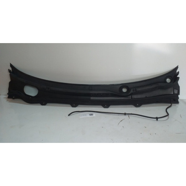 Grade Churrasqueira Gm Onix 2013/2019 52048704