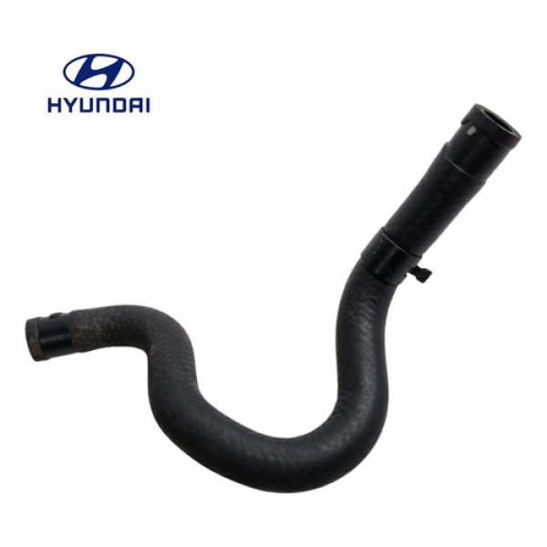 Mangueira Direção Hidráulica Hyundai Hb20 1.6 16v 2013/2019