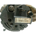 Alternador Renault Sandero Clio Logan 1.0 16 V 2005/2015