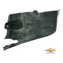Para-barro Traseiro L.d Gm Meriva 05/10 93336428 Original