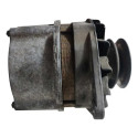 Alternador Fiat Uno 1.0 8v Fiasa 1991-1995