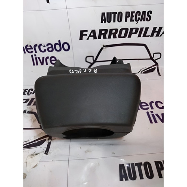 Capa Da Chave De Seta Honda Accord 95 Frete Grátis