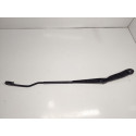 Braço Limpador Parabrisa L.e Peugeot 207 09/13 9636670377