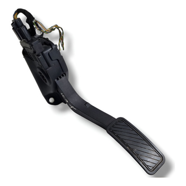 Pedal Acelerador Ford Ka 1.0 3cc 2014 A 2018