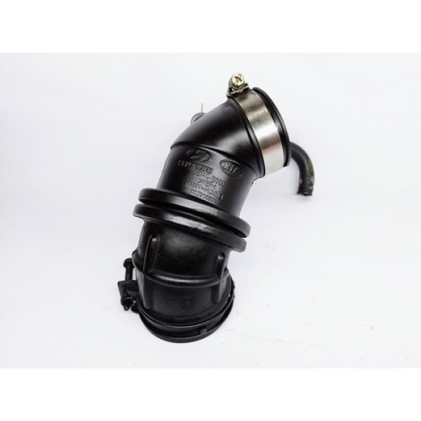 Mangueira Filtro Ar Hyundai Hb20 1.0 3cc 13/17 281401s000