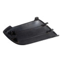 Moldura Lateral Banco Gm Vectra 1997-2005