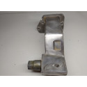 Suporte Motor L.d Pajero Tr4 2.0 16v 2001/2008