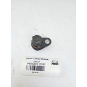 Sensor Fase Gm Cobalt / Onix / Prisma 13/17 Todos 24579639