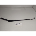 Braço Limpador Parabrisa L.e Peugeot 207 09/13 9636670377