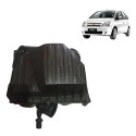 Caixa Filtro Ar Meriva Corsa Montana 2003-2010