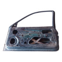 Porta Lado Direito Chevrolet Corsa / Pickup Corsa 2p 94/04
