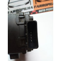 Pedal Acelerador Eletrônico Gm Corsa Classic 11/16 93303984