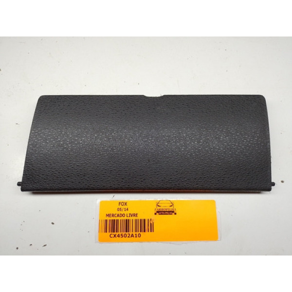 Tampa Da Caixa Fusível Interna Vw Fox 05/11 5z0857968