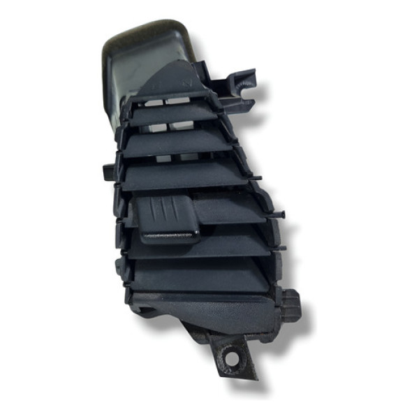 Difusor De Ar Central Lado Esquerdo Ford Ka 2014 A 2018