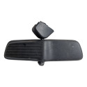 Retrovisor Interno Chevrolet Meriva 2003 A 2012