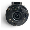 Compressor Ar Gm Vectra 2.0 2.2 8v 1997-2001