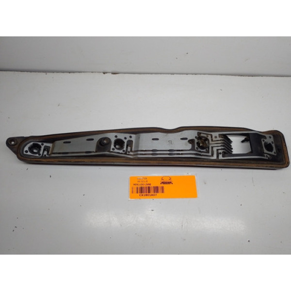 Circuito De Lanterna L.d Gm Meriva 2009/2012 Original 