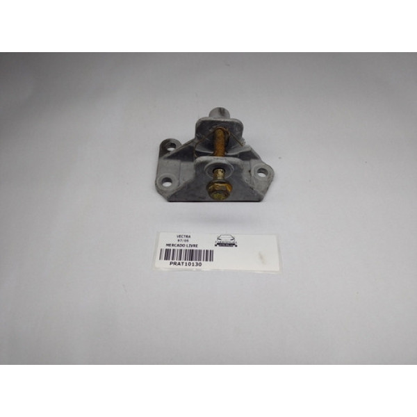 Suporte Do Coxim Do Motor Vectra 97/05 Pn 90496940