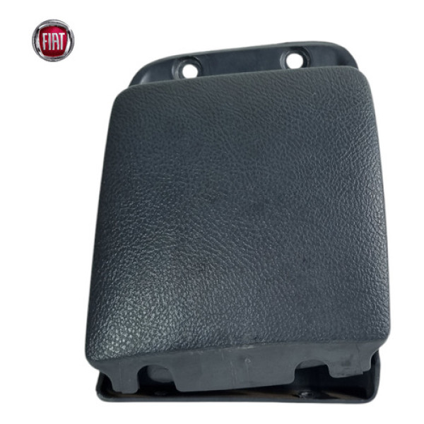 Cinzeiro Fiat Palio 1996 A 2008 Original Pn: 716680000