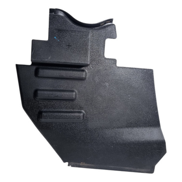 Protetor De Bateria Gm Corsa Joy Montana 2003 A 2010