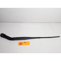 Braço Limpador Parabrisa L.e Gm Meriva 05/10 93294357