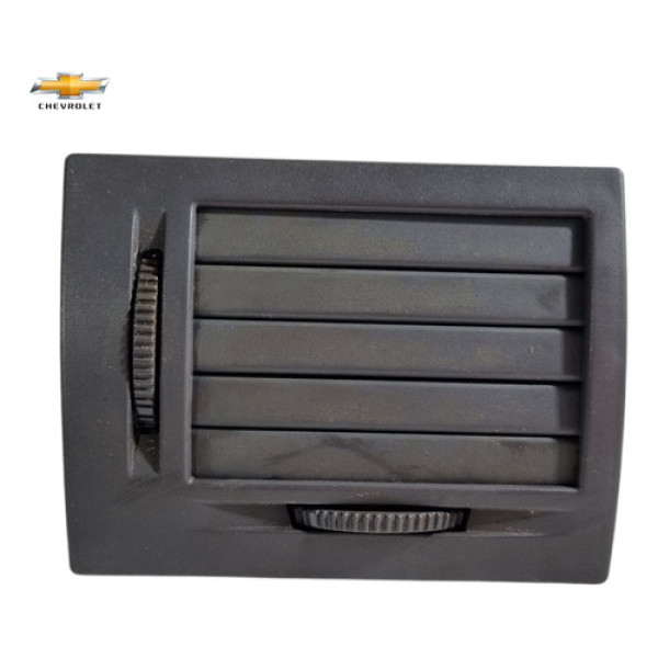 Difusor De Ar L.e Gm Meriva 2003 A 2012