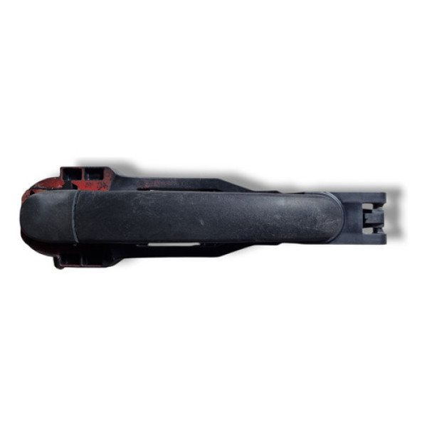 Maçaneta Externa Traz. L.e Vw Gol G5 G6 G7 2008 A 2018