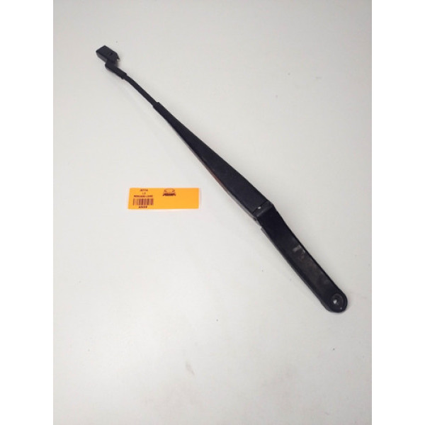 Braço Limpador Parabrisa L.e Vw Jetta 2007 A 2010 1q1955409