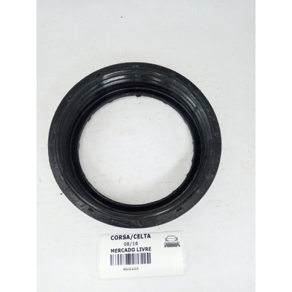 Porca Bomba Combustível Gm Corsa / Celta 08/16 93344915