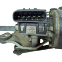 Motor Limpador De Parabrisa Gm Vectra 1997 A 2004