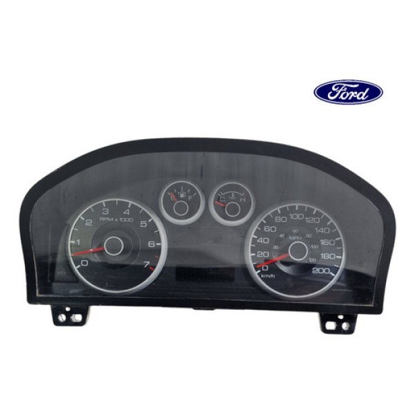 Painel De Instrumento Ford Fusion 2006 A 2009