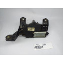 Motor Limpador Traseiro Gm Chevrolet Astra 2001/201 90556444