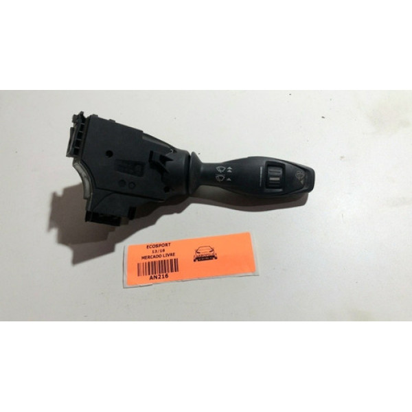 Chave De Limpador De Ecosport/newfiesta 13/16 783030