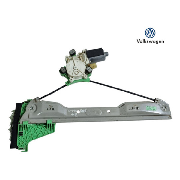 Moldura Central Painel Vw Fox Crossfox 2012 A 2014