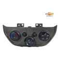 Comando Ar Condicionado Gm Cobalt 2012 A 2016