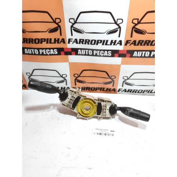 Chave De Seta New Fit/city Completa Pn:m29843