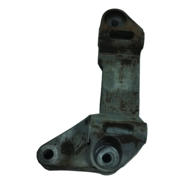 Suporte Alternador Vw Gol G5 1.0 1.6 8v Básico 03090343l