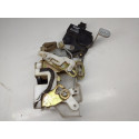 Fechadura Porta Traseira L.d Pajero Tr4 03/07 Pn: 1015280120