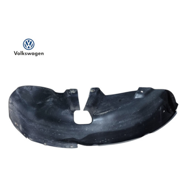 Parabarro Traz. L.e Vw Fox Crossfox 2011 A 2016 Original