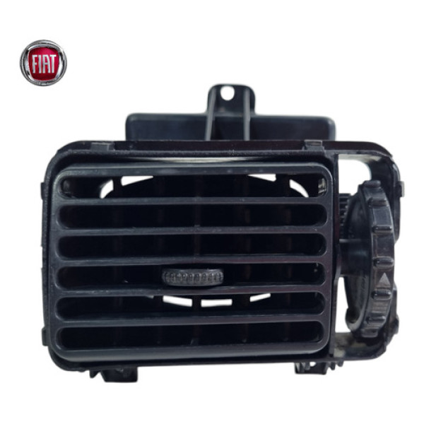 Difusor De Ar L.e Fiat Uno 1996 A 2012 Pn: 2651933