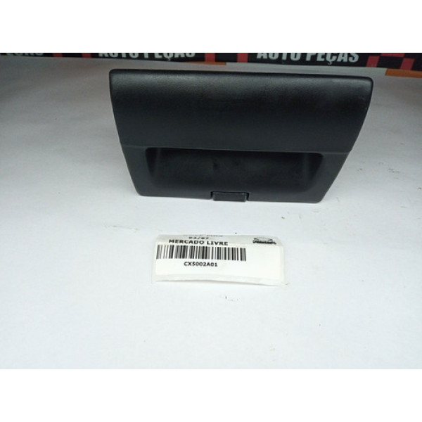 Cinzeiro Painel Vw Golf Mk3 93/97 1h1857309