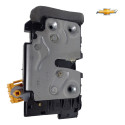 Fechadura Porta Traz. L.e Gm Onix 2013 A 2019 Pn: 13518393