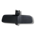 Retrovisor Interno Astra Zafira Vectra 2003-2011