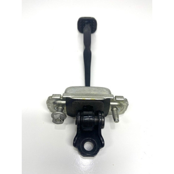 Limitador Porta Dianteiro L.e Gm Onix / Prisma 13/19 