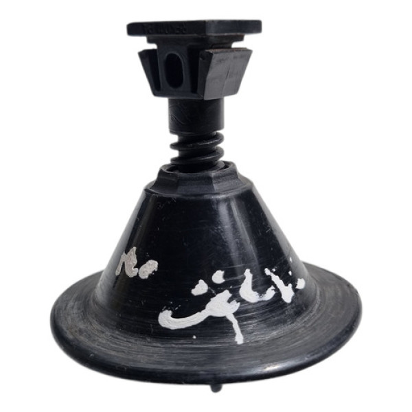 Porca Do Step Gm Corsa Celta Classic Pn: 90126755